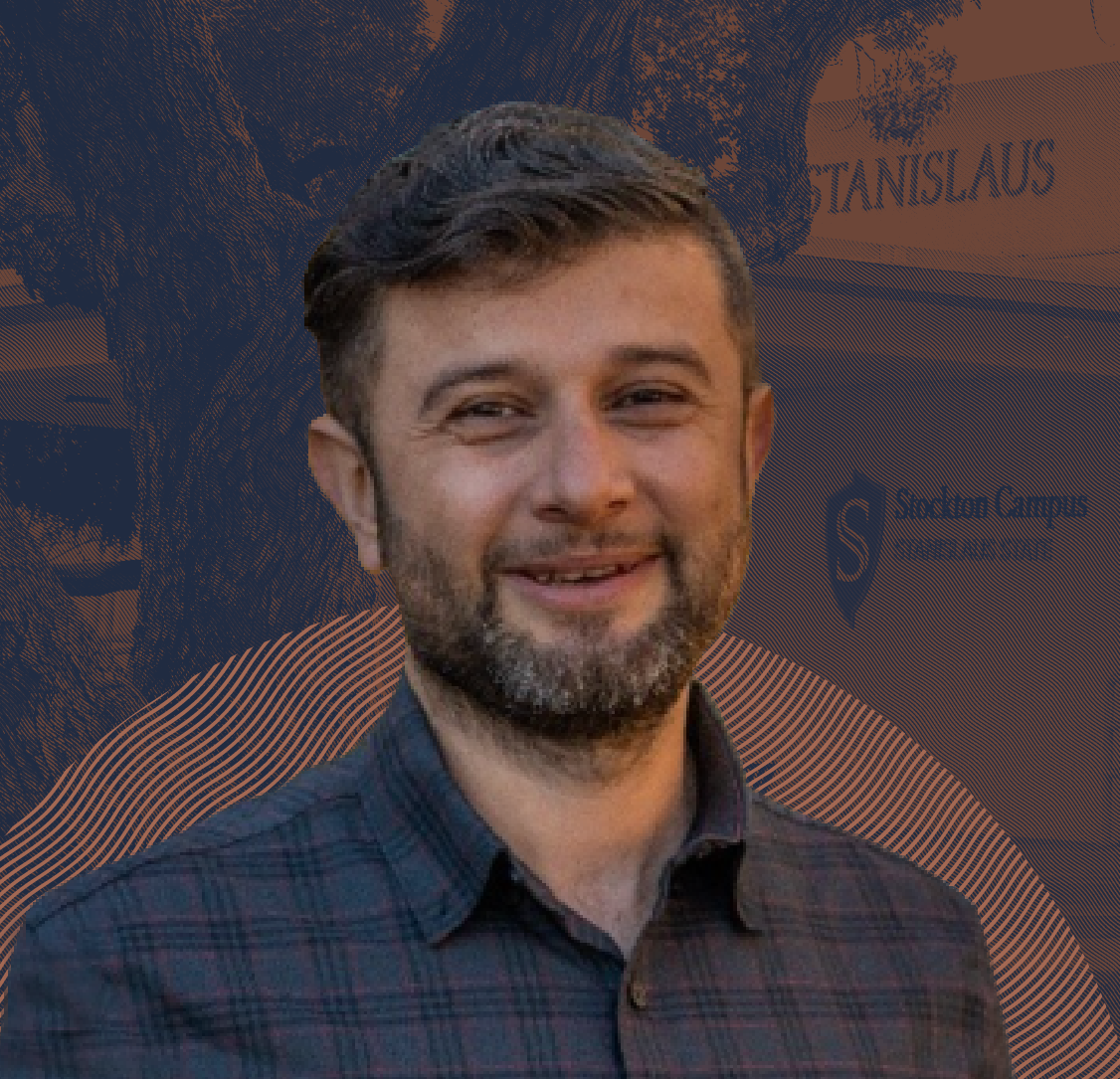 Esteban Montenegro