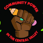 Community Power in the Central Valley