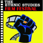 The Ethnic Studies Film Fesitval