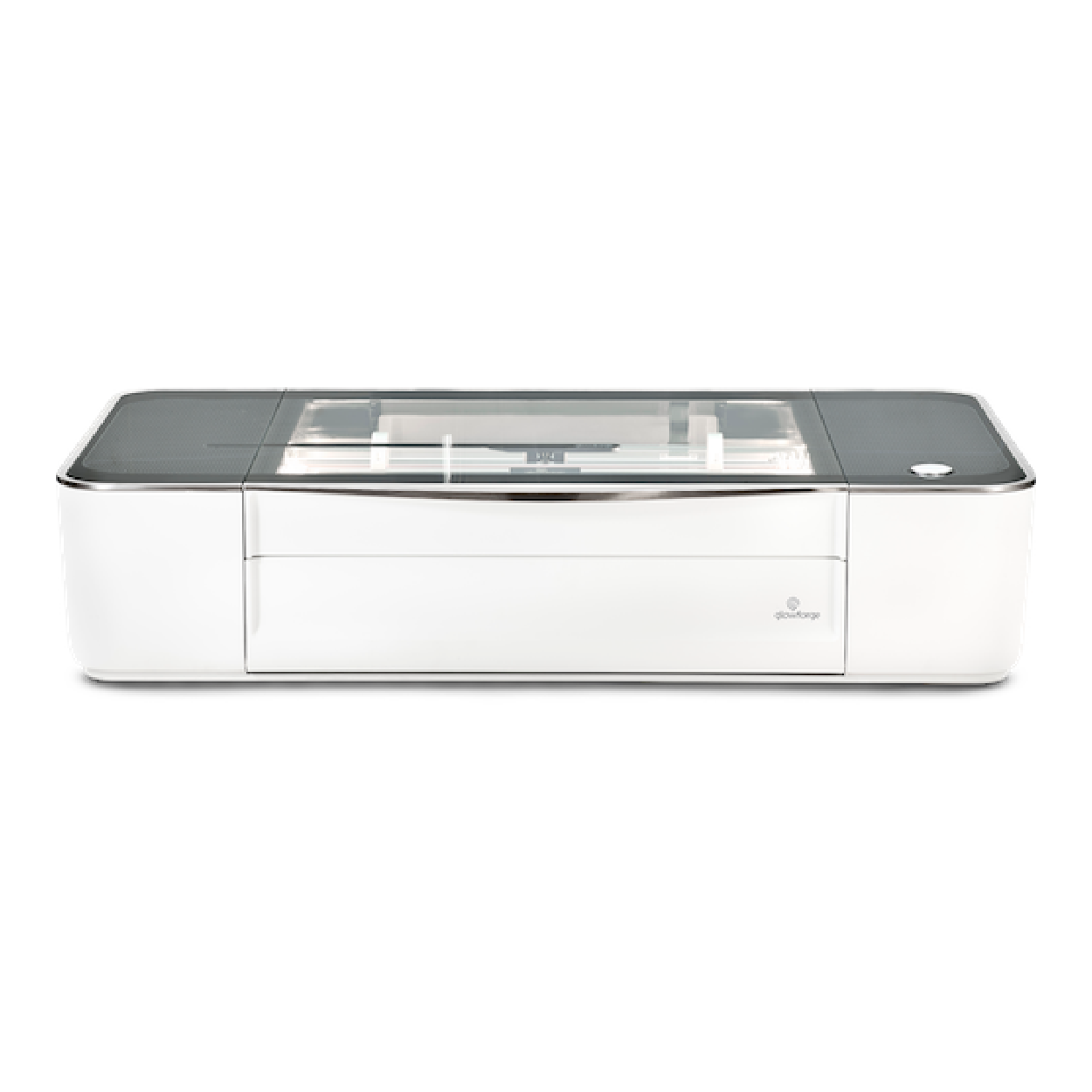 glowforge basic