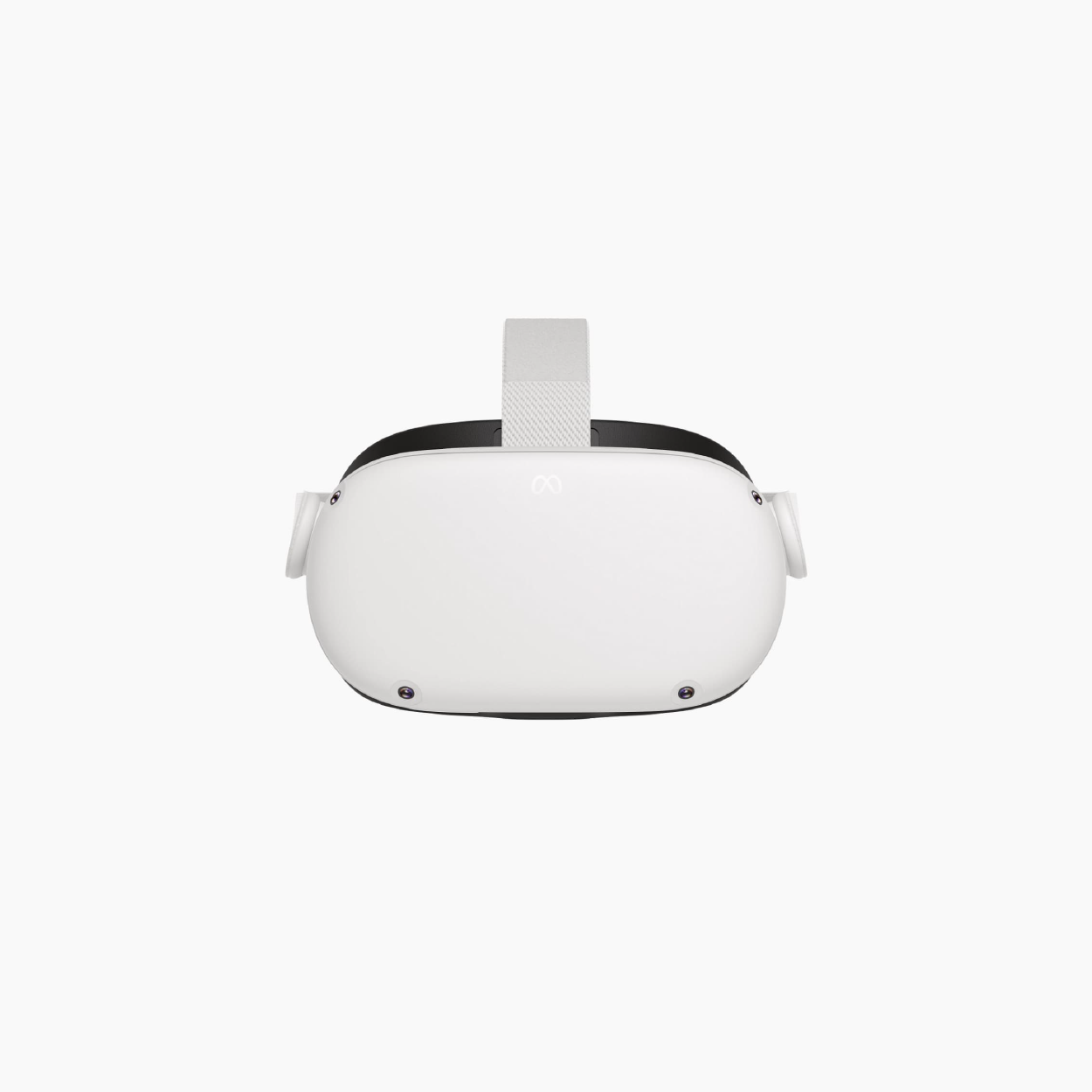 vr headset Meta quest