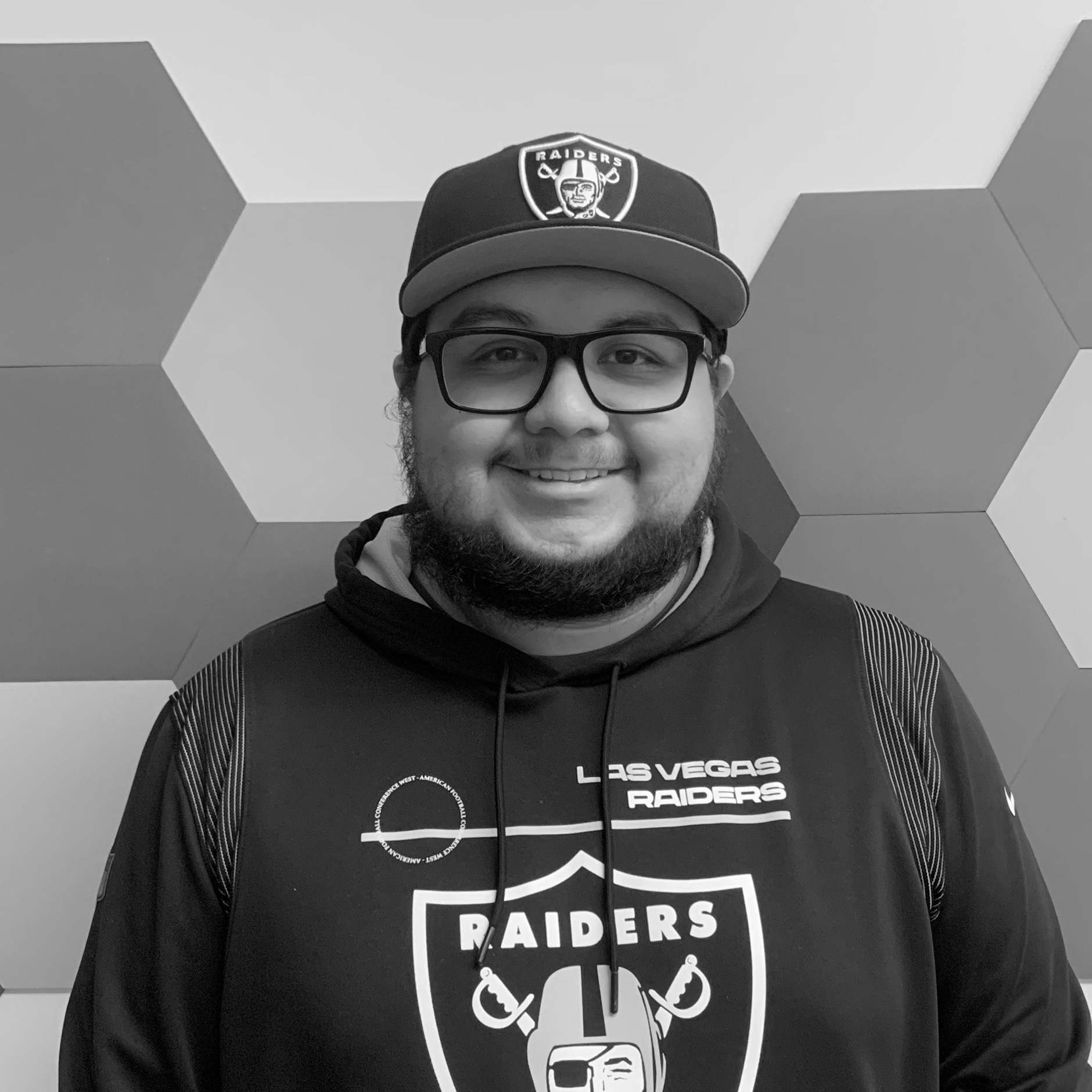 microsoftteams-image-21.png nickolas profile picutre
