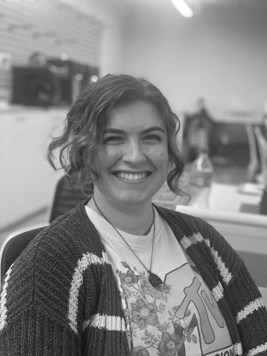 microsoftteams-image-22.png Madelyn Profile Pciture