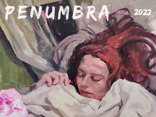 penumbra_2022.jpeg Penumbra 2022