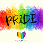 Pride