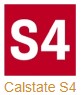 S4 Logo