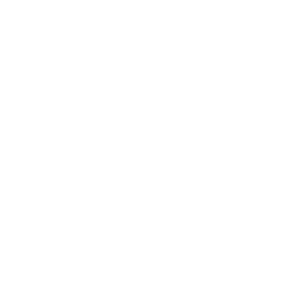 Warriors Giving Back Scholarship icon