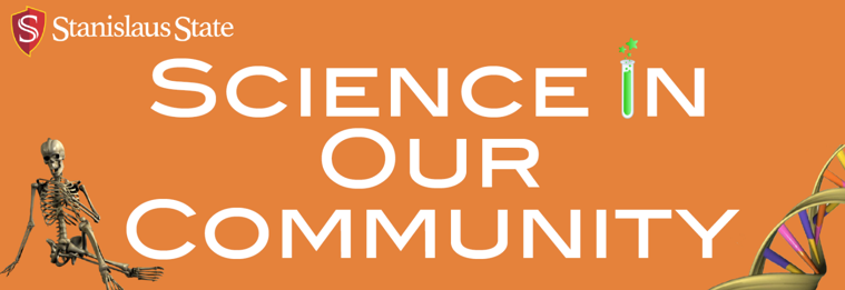 science_in_our_community_horizontal_logo.png Science In Our Community Logo