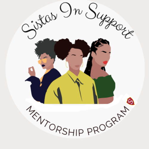 Sistas in Support Mentorship Program