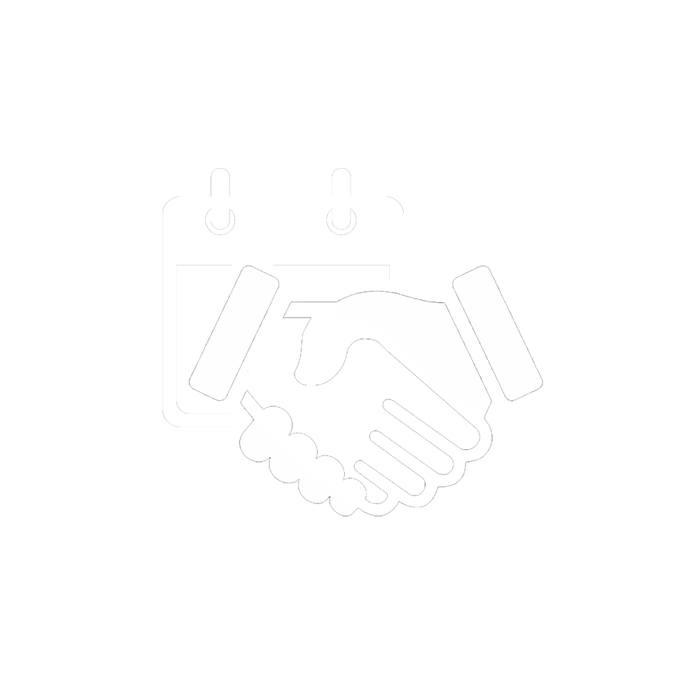 Jump to Board Events section