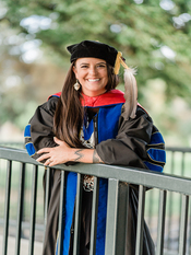 stephanie-beaver-1.jpg Stephanie Beaver
