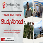 Study Abroad