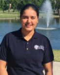 sunpreet-kaur.png Sunpreet Kaur