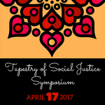 tapestry of social justice