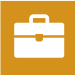 Toolkit Symbol