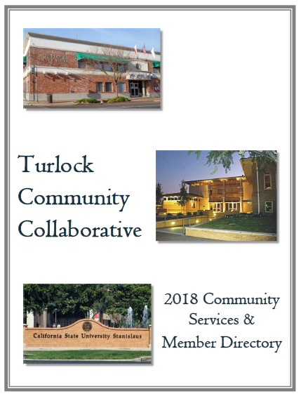 turlock_community_collaborative.jpeg Turlock Community Collaborative: 2018 Community Services & Member Directory