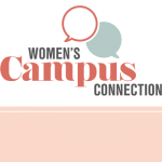 Women's Campus Connection