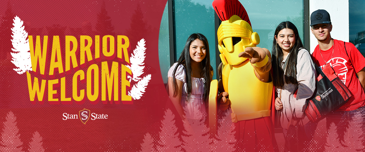 ww-save-the-date-v2.jpg Warrior welcome banner logo with image of Titus mascot pointing at viewer