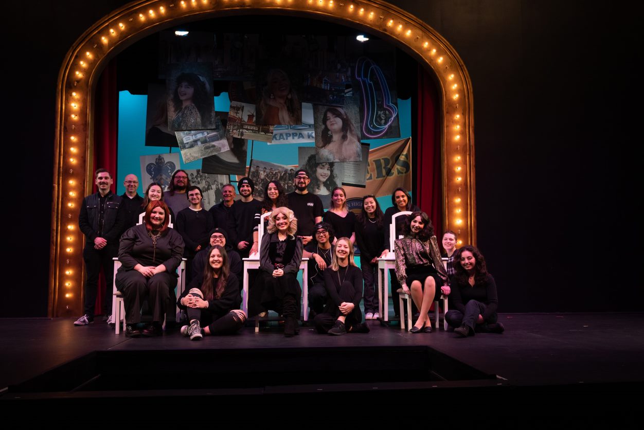 cast-and-crew.jpg Cast and Crew Vanities