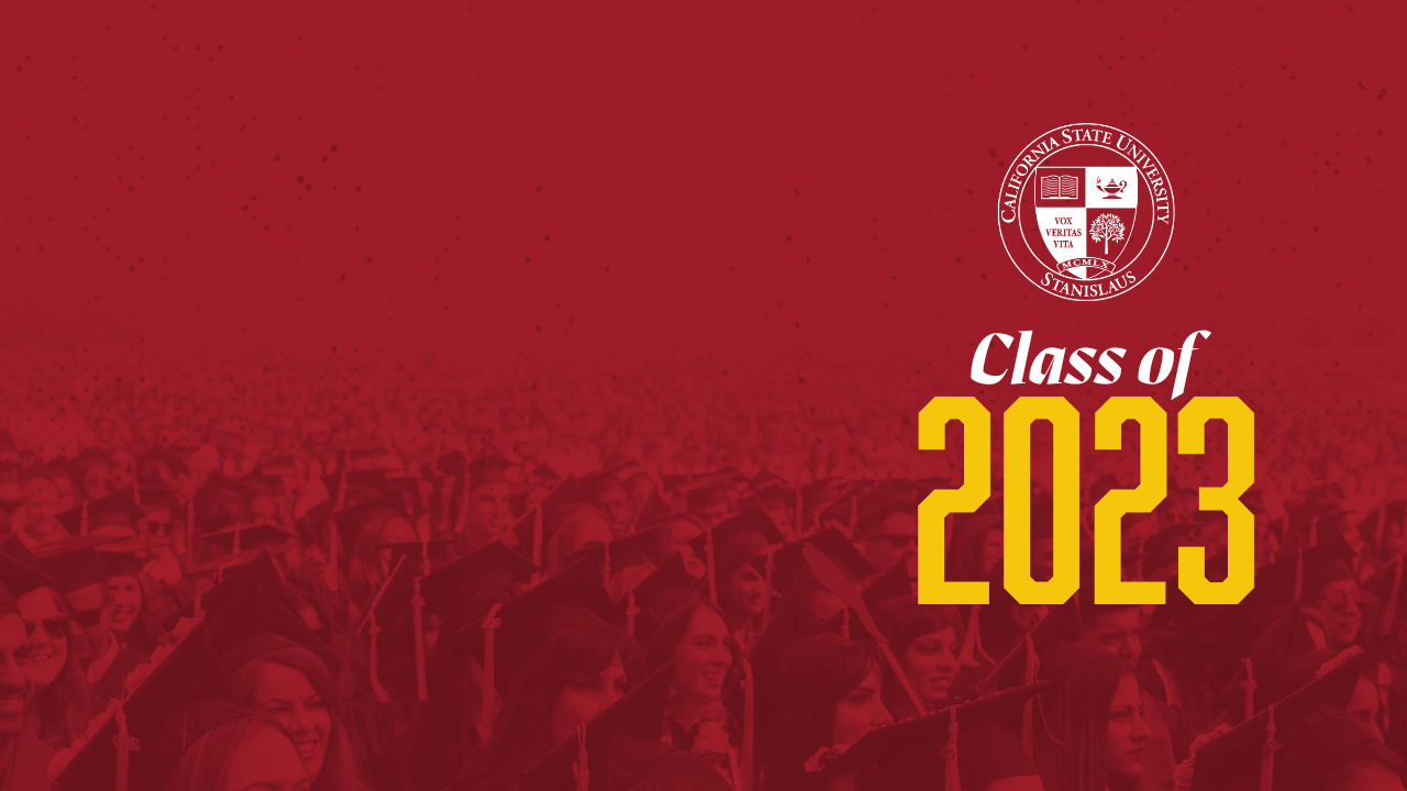 Downloads | California State University Stanislaus
