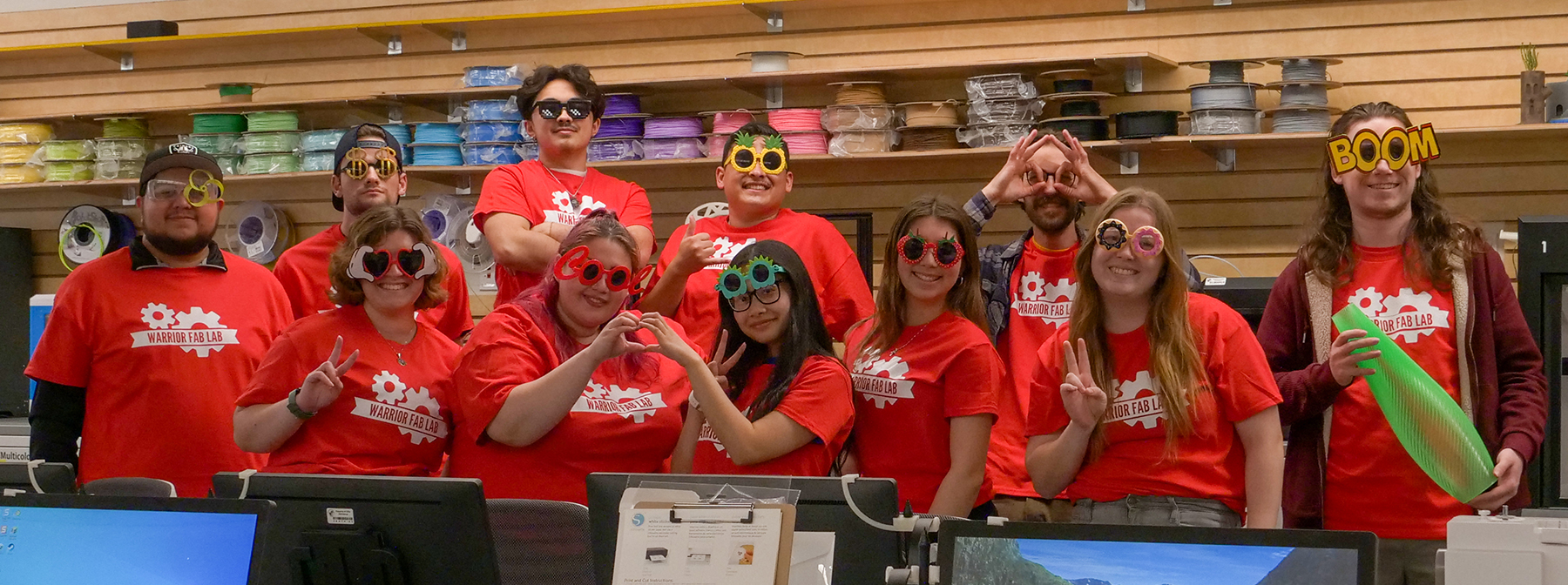 fab-lab-team1.jpg Fab Lab Team