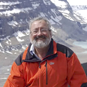 h_ferriz_sm.jpg Dr. Horacio Ferriz