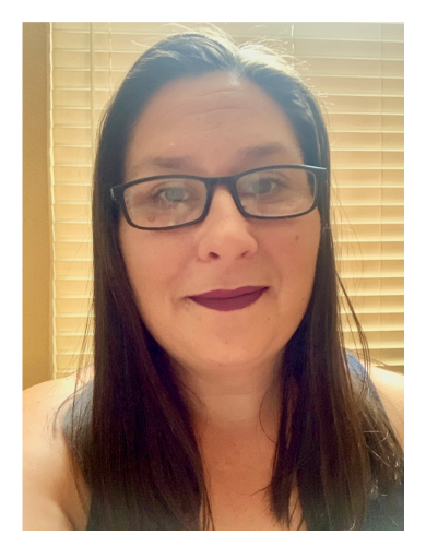 Heather Collins