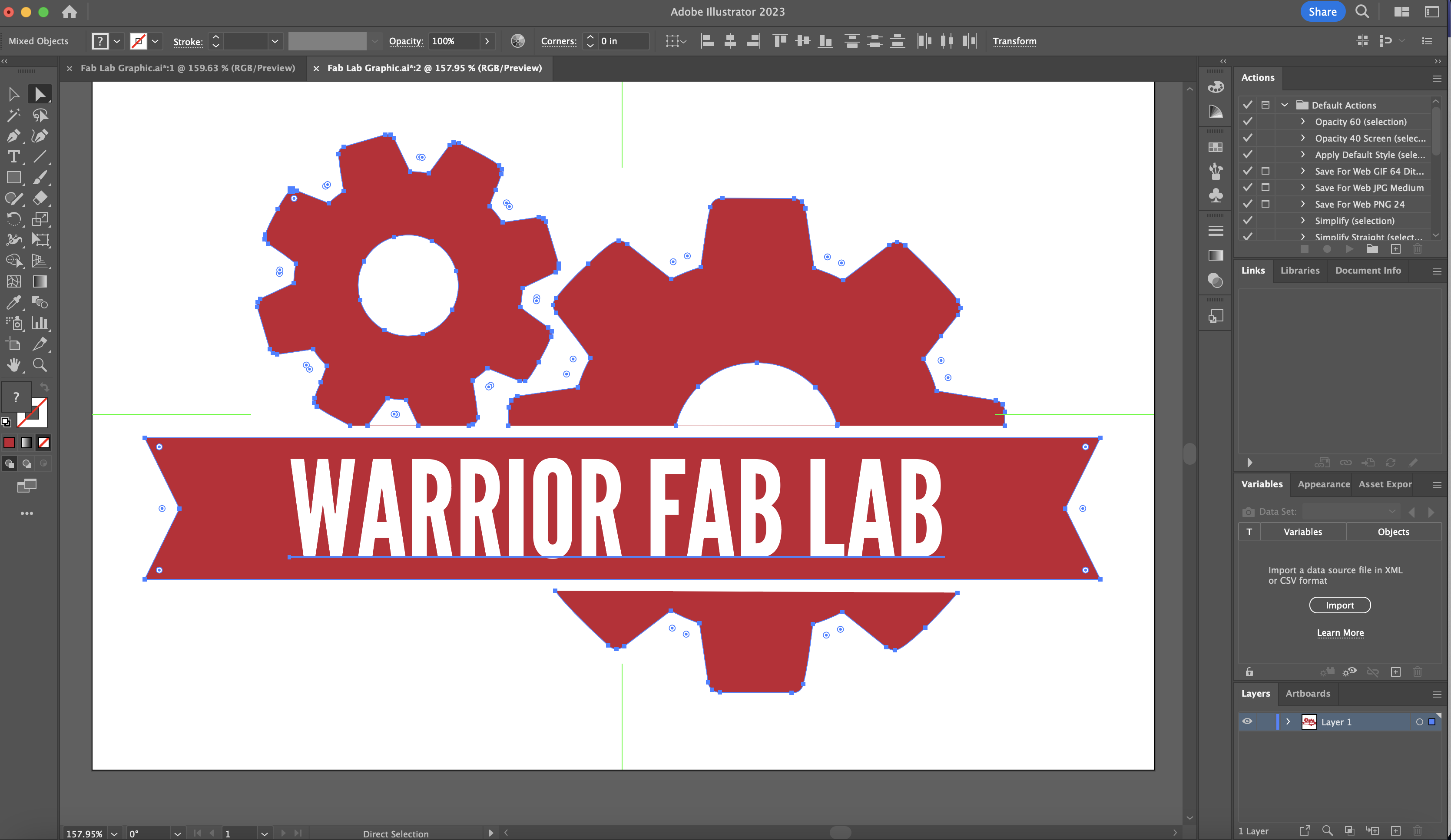 Illustrator