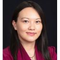 Jingyun (Jenny) Li, Ph.D.