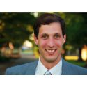 Jarrett Kotrozo, Ph.D.