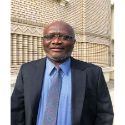 Joseph Akpovi