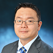 kyu_koh.jpg Dr. Kyu Han Koh