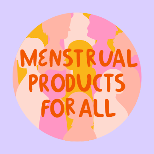 menstrual-products-for-all-icon.png Menstrual products for all