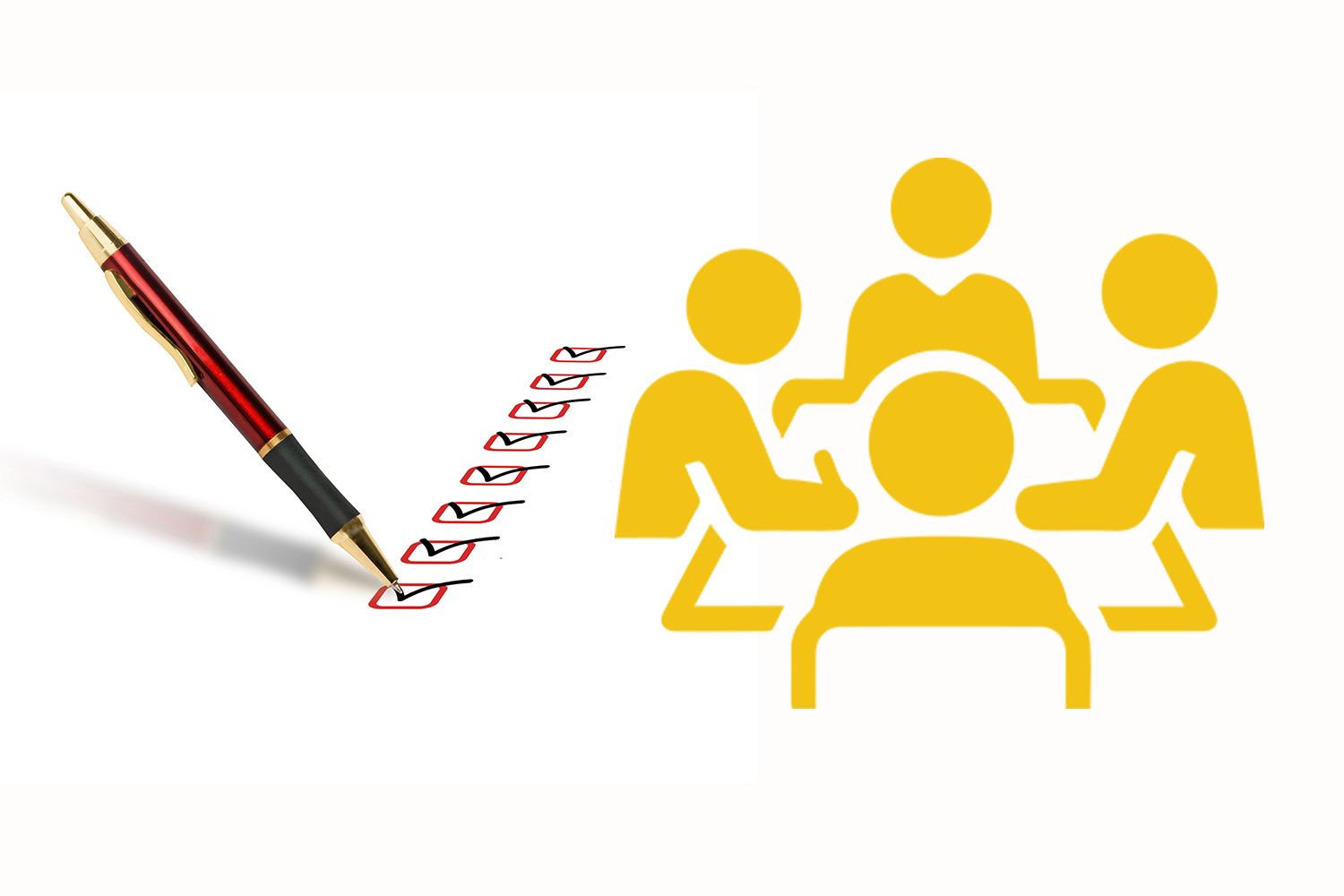 black-grad-2023-planning-committee-on-may-3-california-state