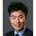 Saejoon Kim, Ph.D.