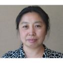 Sophie Zong, Ph.D.