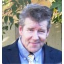 Sean K. Byrne, MIM