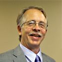Steven Filling, Ph.D.