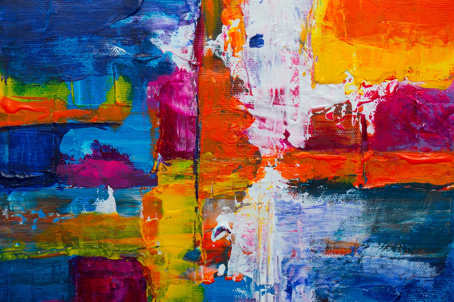 art