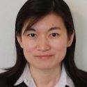 Tzu-Man (Mandy) Huang, Ph.D.