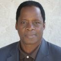 Tahi Gnepa, Ph.D.