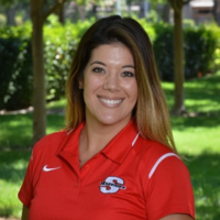 Alissa Aragon