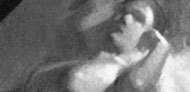 Photo of artwork