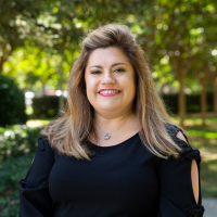 Clarissa Lonn-Nichols