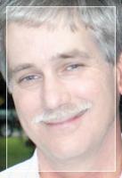 Chris Condon