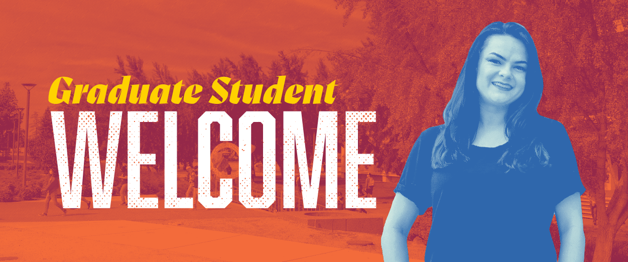 digitial-specs_email.png Graduate Student Welcome