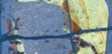 Photo of artwork