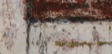 Photo of artwork
