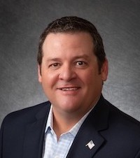 Jim Viera