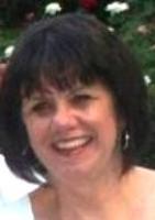 Kathy Harvey
